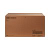 KENDALL Healthcare PROD. 958B10 Units Per Case 50 Maxicare Undrpd 30x36 in Units Per Case 50 KENDALL Healthcare PROD. 958B10