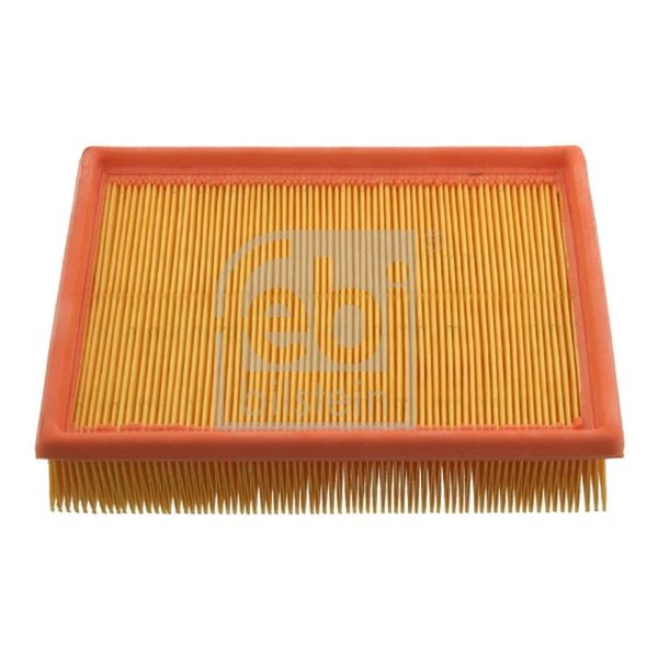 febi bilstein 27030 Air Filter, pack of one