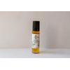 Patchouli Sandalwood Perfume Roll-on
