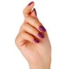 Bluesky Gel Polish - DIVA DASH - BSH013