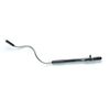 Streamlight 65658 Stylus Reach Pen Light with Flexible 7-Inch Extension Cable, Black with White LED - 11 Lumens