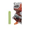 Nerf Microshots Zombie Strike Flipfury