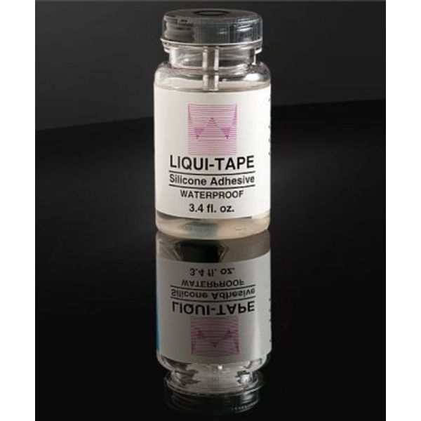 Liqui-Tape by Liqui-Tape