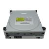 Gxcdizx DVD Drive for Microsoft Xbox 360 (BenQ, VAD6038)
