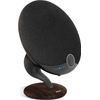 PyleHome PGMSP100 Portable Speaker