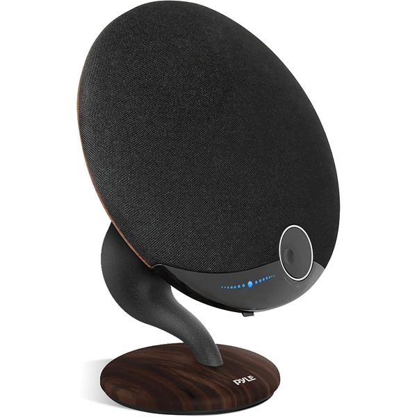 PyleHome PGMSP100 Portable Speaker