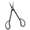 length Cloud 斉 Final Scissor 180 mm