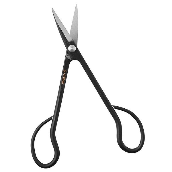 length Cloud 斉 Final Scissor 180 mm