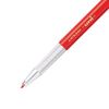 Mitsubishi Uni Holder Mechanical Pencil