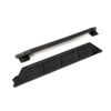 Traxxas X-Maxx Nerf Bars Chassis
