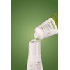 pain relief cream extra strength
