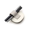 Viva 2-in-1 Compact Mirror Shell