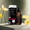 Aviroplex - Oral Drops - Hight Absorption Immune Support Complex, 60 ml.