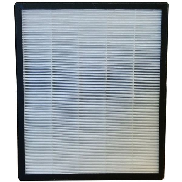 Heaven Fresh Surround Air IntelliProFilter Replacement HEPA Filter