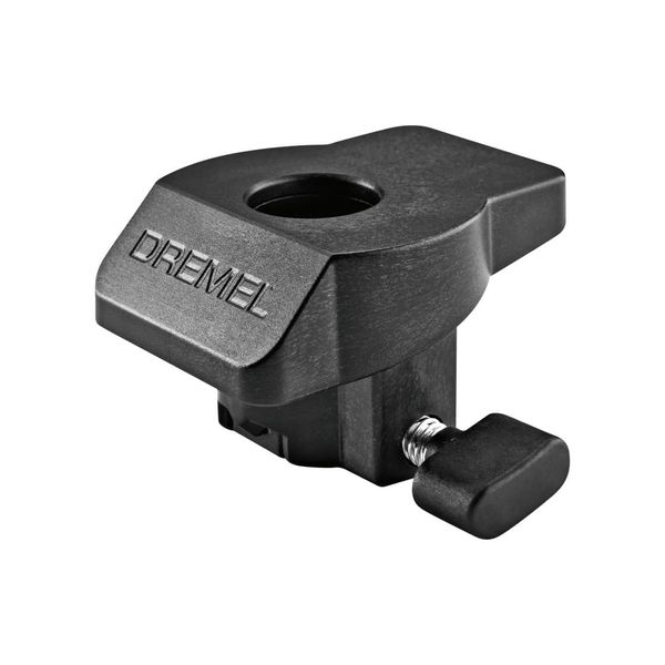 Dremel a576 Sanding/Grinding Guide WLM