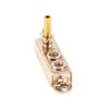 Vollrath 17037-1 B-200 Short Stem Thermostat