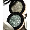 MAKE Beauty - Multi-Chromatic Eye Shadow - Metallic Eye Makeup (Stardust)