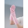 handina medium weight (S, pink)