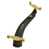 KUN SHOULDER REST SUPER 3/4 - 1/2 Violins Violin Shoulder Rest