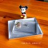Aluminum Tray Rectangle "Small"