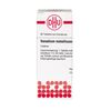 DHU Vanadium metallicum D 6 Tabletten, 80 St. Tabletten