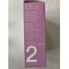 CLINIQUE 3-Step Creates Great Skin Set Type 2 (Dry Combination)