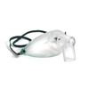 Intersurgical Adult Tracheostomy Mask x1