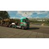 Heavy Cargo - The Truck Simulator (PlayStation PS5)