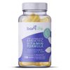 Bari Life Complete "All-In-One" Bariatric Multivitamin Tablets (Non-Chewable)