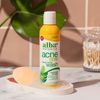 Alba Botanica Acnedote Maximum Strength Deep Pore Wash, 6 Oz