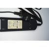Lucon TLC-150W Light Controller White
