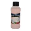 Brewer's Best Beer and Wine Fruit Flavoring (Raspberry)