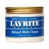 Layrite Natural Matte Cream 10.5 Oz
