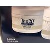 TEN20-8J Conductive Paste (3/PACK)