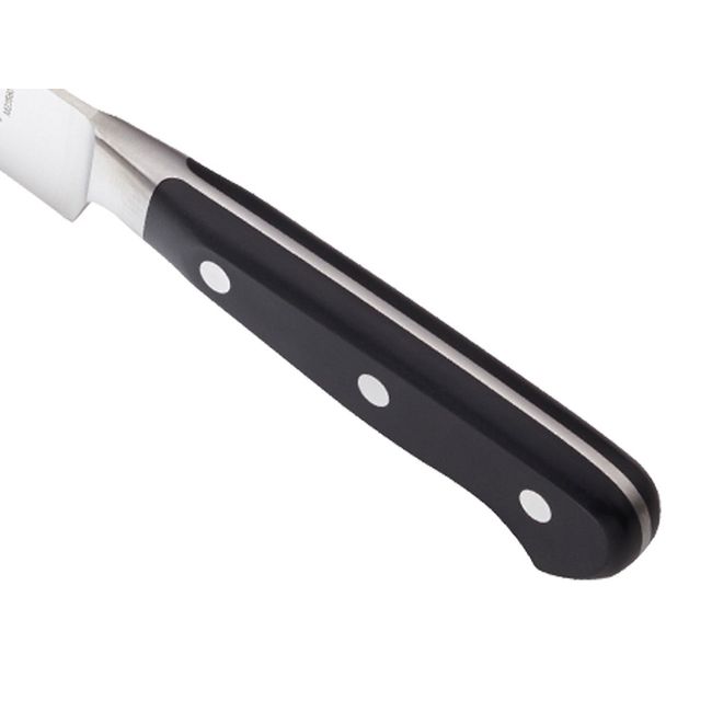 Mercer Cutlery Genesis 10'' Carving Knife