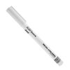 AK Interactive Acrylic Paint Marker Flat White RCM034