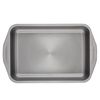 Circulon Total Baking Nonstick Cake Pan, Rectangle, 9-Inch x 13-Inch