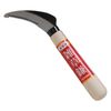 E-Value EG-120 Weed Sickle