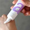 Annatumol Moist Hand Cream 1.1 oz (30 g)