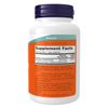NOW FOODS Selenium 200 mcg 180 Veg Capsules