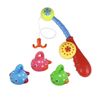 Fajiabao Bath Toys