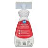 Carbona Oxy-Powered Carpet & Upholstery Cleaner, 27.5 Fl Oz