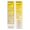 Bach RESCUE Cream 30g 1 oz