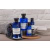 Keune 1922 by J.M. Essential Conditioner 250ml