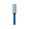 POCKETTA Folding Brush (1 Piece)