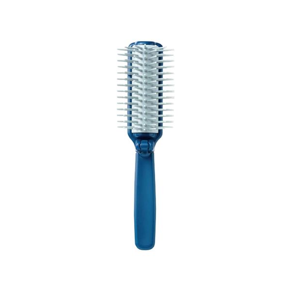 POCKETTA Folding Brush (1 Piece)