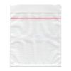 Non-woven Case PP Sleeve (for CD and DVD) (200 Full Glue)