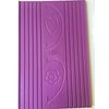 Crafter's Companion - TOP SCORE MULTIBOARD - For Cards + Boxes NEW SEALED 