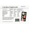 Southwind Designs Carolina Dogwoods - Multiple Sizes