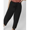 ONLY Onlwinner Palazzo Culotte Pant Noos Ptm